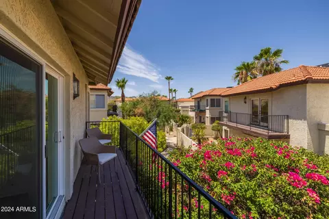 4825 E Hazel Dr #1, Phoenix, AZ 85044 photo 28