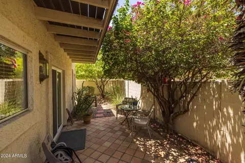 4825 E Hazel Dr #1, Phoenix, AZ 85044 photo 35