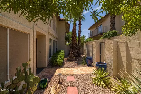 4825 E Hazel Dr #1, Phoenix, AZ 85044 photo 32