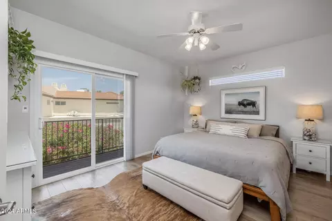 4825 E Hazel Dr #1, Phoenix, AZ 85044 photo 20