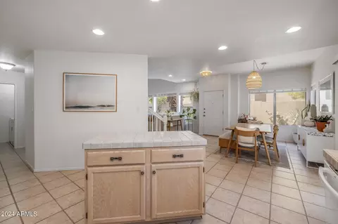 4825 E Hazel Dr #1, Phoenix, AZ 85044 photo 11
