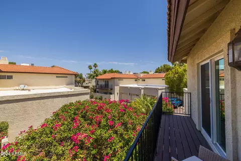 4825 E Hazel Dr #1, Phoenix, AZ 85044 photo 30