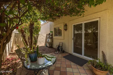 4825 E Hazel Dr #1, Phoenix, AZ 85044 photo 34