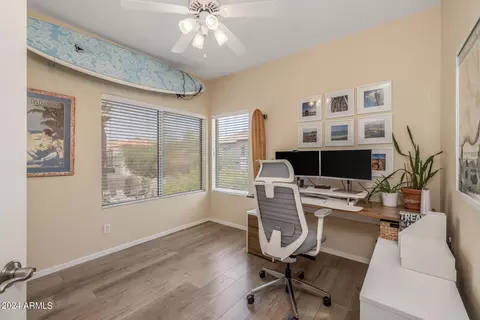 4825 E Hazel Dr #1, Phoenix, AZ 85044 photo 25