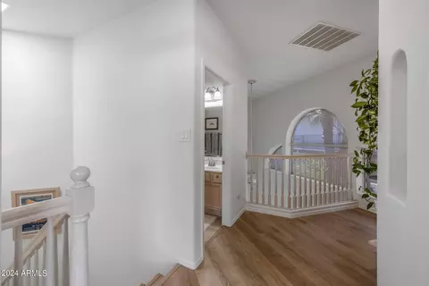 4825 E Hazel Dr #1, Phoenix, AZ 85044 photo 17