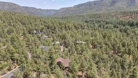 5861 E Arroyo Way, Pine, AZ 85544 photo 30