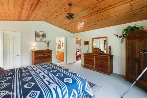 5861 E Arroyo Way, Pine, AZ 85544 photo 16