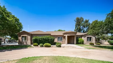 1754 E Paint Horse Pl, San Tan Valley, AZ 85140