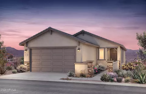 17567 W Marshall Ave, Litchfield Park, AZ 85340