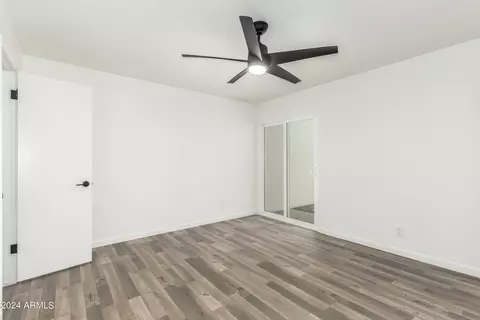 6626 N Majorca Ln E, Phoenix, AZ 85016 photo 25