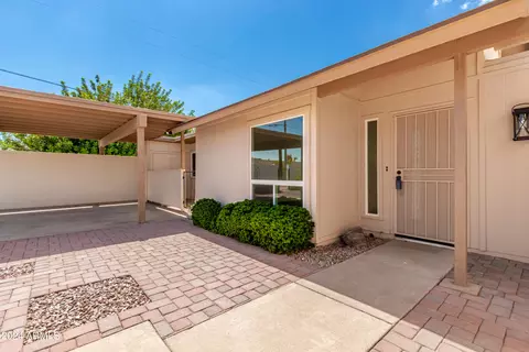 6626 N Majorca Ln E, Phoenix, AZ 85016 photo 36
