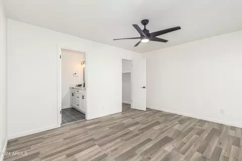 6626 N Majorca Ln E, Phoenix, AZ 85016 photo 16