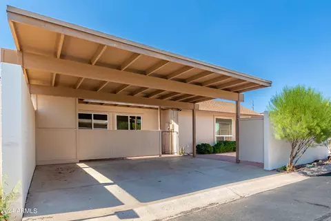 6626 N Majorca Ln E, Phoenix, AZ 85016 photo 13