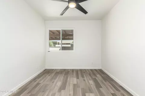 6626 N Majorca Ln E, Phoenix, AZ 85016 photo 28