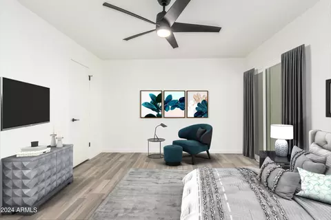 6626 N Majorca Ln E, Phoenix, AZ 85016 photo 3
