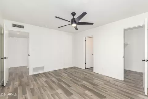 6626 N Majorca Ln E, Phoenix, AZ 85016 photo 15