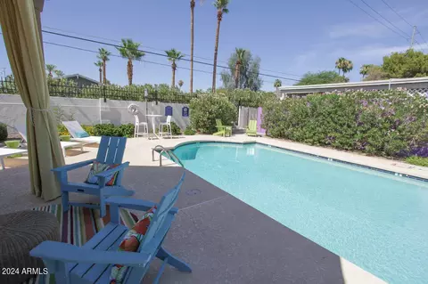 6626 N Majorca Ln E, Phoenix, AZ 85016 photo 42