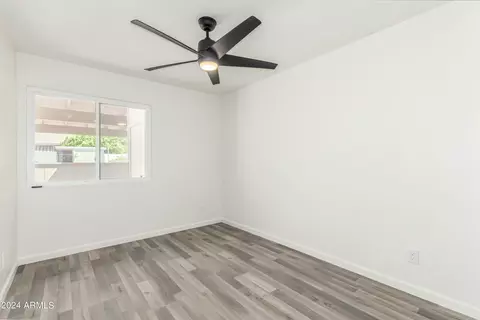 6626 N Majorca Ln E, Phoenix, AZ 85016 photo 21