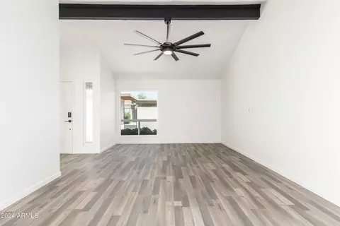 6626 N Majorca Ln E, Phoenix, AZ 85016 photo 6