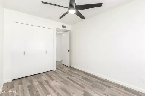 6626 N Majorca Ln E, Phoenix, AZ 85016 photo 20