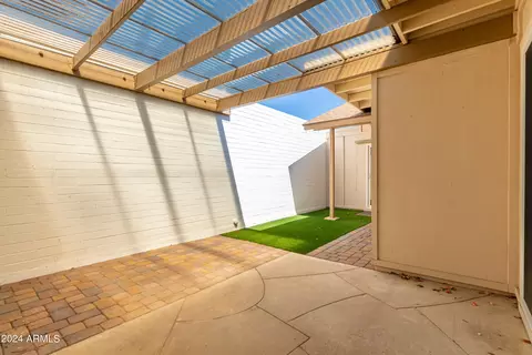 6626 N Majorca Ln E, Phoenix, AZ 85016 photo 37