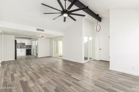 6626 N Majorca Ln E, Phoenix, AZ 85016 photo 7
