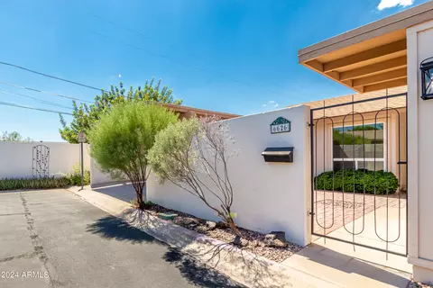 6626 N Majorca Ln E, Phoenix, AZ 85016 photo 32