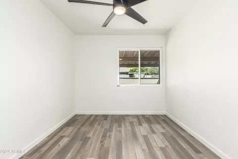 6626 N Majorca Ln E, Phoenix, AZ 85016 photo 27