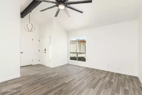6626 N Majorca Ln E, Phoenix, AZ 85016 photo 8