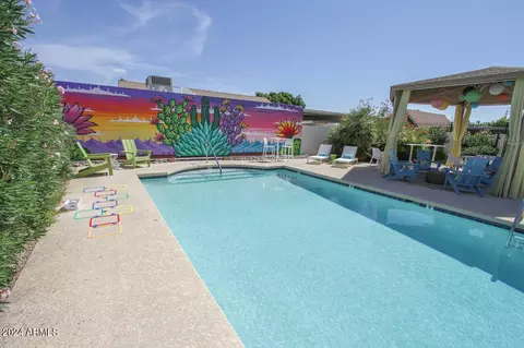 6626 N Majorca Ln E, Phoenix, AZ 85016 photo 45
