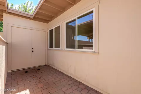 6626 N Majorca Ln E, Phoenix, AZ 85016 photo 35