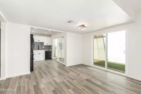6626 N Majorca Ln E, Phoenix, AZ 85016 photo 11