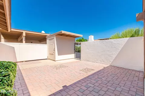 6626 N Majorca Ln E, Phoenix, AZ 85016 photo 34