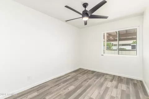 6626 N Majorca Ln E, Phoenix, AZ 85016 photo 23