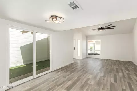 6626 N Majorca Ln E, Phoenix, AZ 85016 photo 10