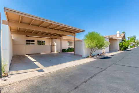 6626 N Majorca Ln E, Phoenix, AZ 85016 photo 31