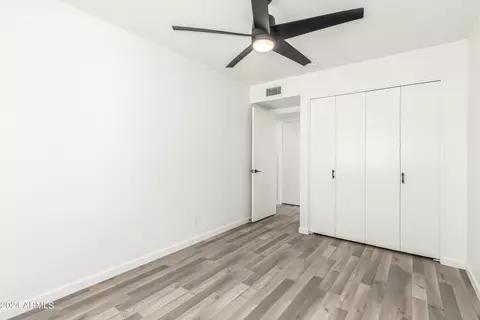 6626 N Majorca Ln E, Phoenix, AZ 85016 photo 22