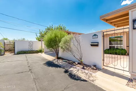 6626 N Majorca Ln E, Phoenix, AZ 85016 photo 33