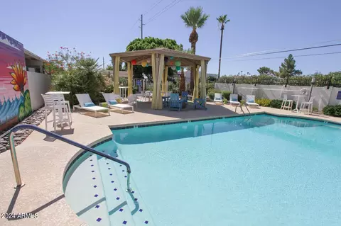 6626 N Majorca Ln E, Phoenix, AZ 85016 photo 47