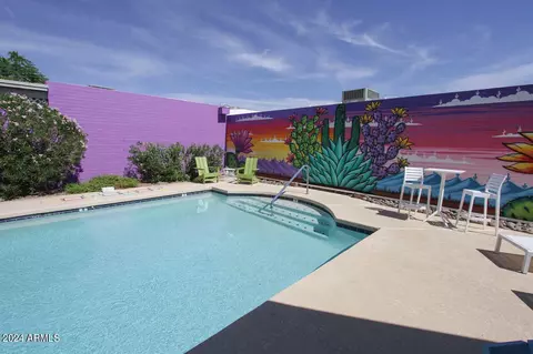 6626 N Majorca Ln E, Phoenix, AZ 85016 photo 43