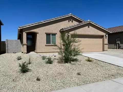 1019 W West Virginia Ave, Florence, AZ 85132