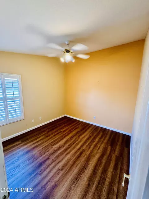 881 E Constitution Dr, Gilbert, AZ 85296 photo 22