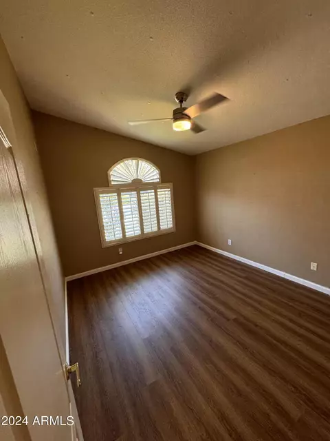 881 E Constitution Dr, Gilbert, AZ 85296 photo 20