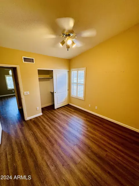 881 E Constitution Dr, Gilbert, AZ 85296 photo 23