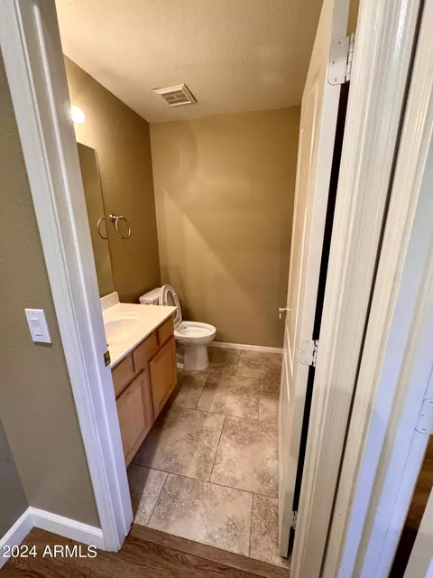 881 E Constitution Dr, Gilbert, AZ 85296 photo 26