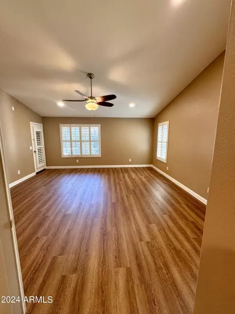 881 E Constitution Dr, Gilbert, AZ 85296 photo 11