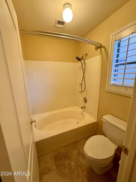 881 E Constitution Dr, Gilbert, AZ 85296 photo 18
