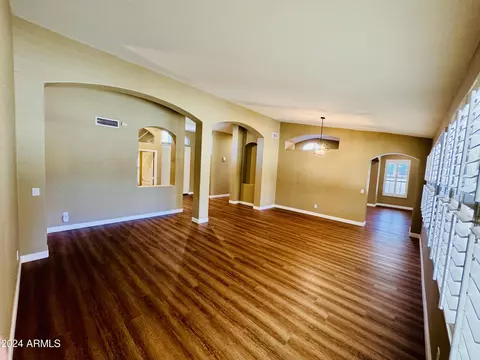 881 E Constitution Dr, Gilbert, AZ 85296 photo 32