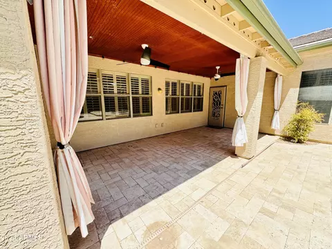 881 E Constitution Dr, Gilbert, AZ 85296 photo 35