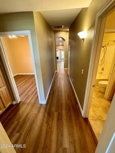 881 E Constitution Dr, Gilbert, AZ 85296 photo 24
